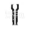 Motherboard Flex Cable OnePlus 9 Pro | Store Online 5G-M