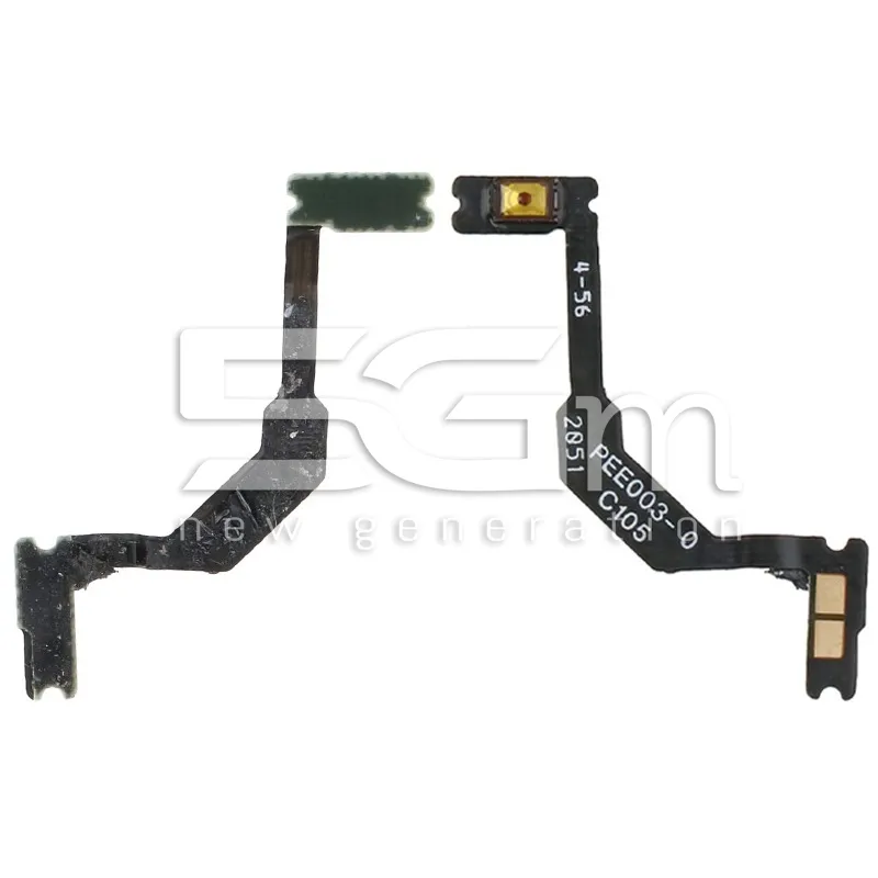 Ein/Aus-Flexkabel OnePlus 9 Pro | Online Shop 5G-M