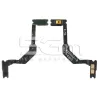 Accensione Flex Cable OnePlus 9 Pro | Store Online 5G-M