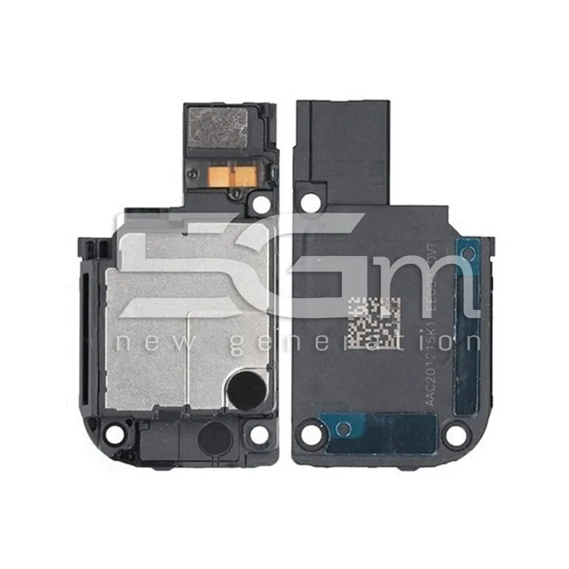 Suoneria OnePlus 9 Pro | Store Online 5G-M