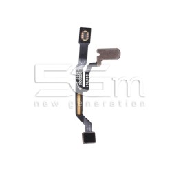 Signal Network Flex Cable...