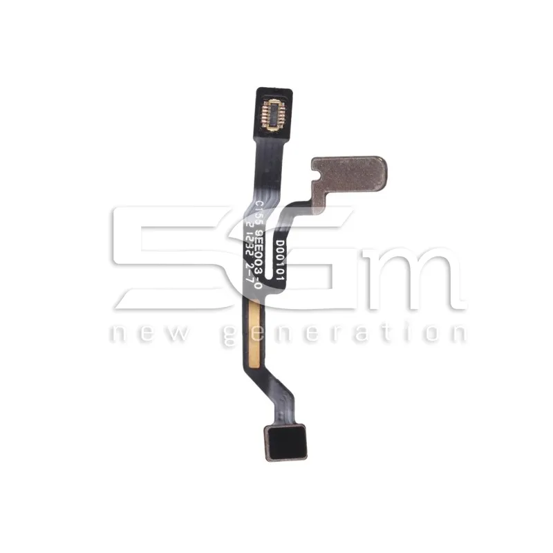 Signal Network Flex Cable OnePlus 9 Pro | Store Online 5G-M