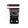 Supporto Sim Card Stellar Black OnePlus 9 Pro | Store Online 5G-M
