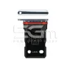 SIM Kártya Tálca Morning Mist OnePlus 9 Pro | 5G-M Online Áruház