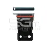 Supporto Sim Card Pine Green OnePlus 9 Pro | Store Online 5G-M
