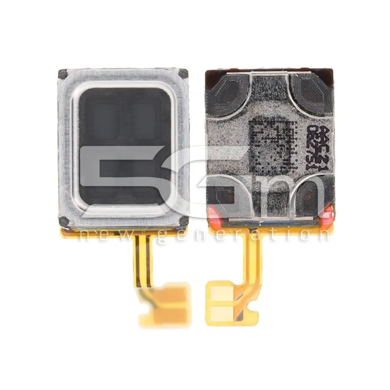 Altoparlante Flex OnePlus 9 Pro | Store Online 5G-M