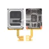 Altoparlante Flex OnePlus 9 Pro | Store Online 5G-M