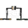 Volume Flex Cable OnePlus 9 Pro (LE2123) | Store Online 5G-M