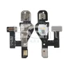 Flashlight Flat Cable OnePlus 9 Pro | Store Online 5G-M
