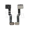 Fingerprint Sensor Flex Cable OnePlus 9 Pro (LE2123) | Store Online 5G-M