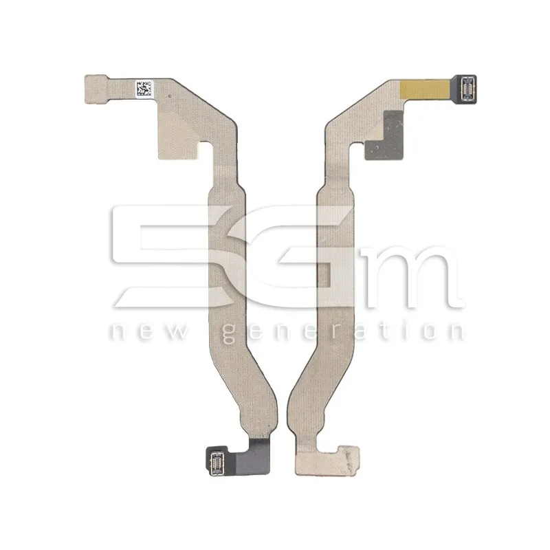 Motherboard-Flexkabel Google Pixel 4A 5G | 5G-M Online Shop
