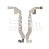 Motherboard Flex Cable Google Pixel 4A 5G | Store Online 5G-M