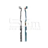 Ein-/Ausschalter Flexkabel Google Pixel 4A 5G | 5G-M Online Shop