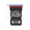 Supporto Single Sim Blu OnePlus 7T | Store Online 5G-M