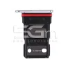 Sim Card Tray Silver OnePlus 7T | 5G-M Online Store