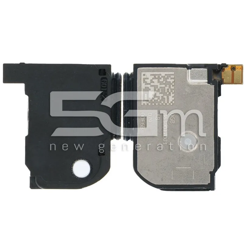 Sonnerie Google Pixel 5 | Boutique en ligne 5G-M