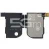 Lautsprecher Google Pixel 5 | 5G-M Online Shop
