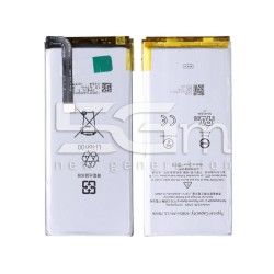 Battery GTB1F 4080mAh...