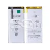 Akkumulátor GTB1F 4080mAh Google Pixel 5 Logó Nélküli | 5G-M Webáruház