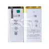 Battery GTB1F 4080mAh Google Pixel 5 No Logo