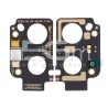 Sensor + Platine Google Pixel 5 | 5G-M Online-Shop