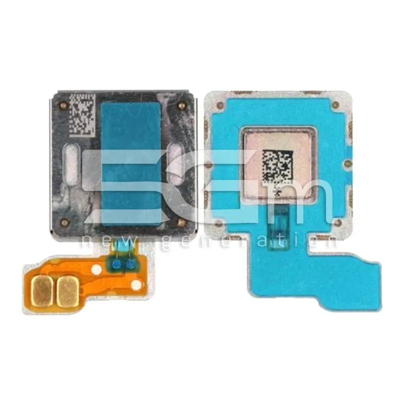 Lautsprecher Flex Google Pixel 5 | Online-Shop 5G-M