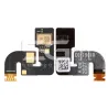 Mikrofon Flexkabel Google Pixel 5 | Online Shop 5G-M.com