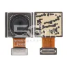 Camera Posteriore 108MP Honor X8a | Store Online 5G-M