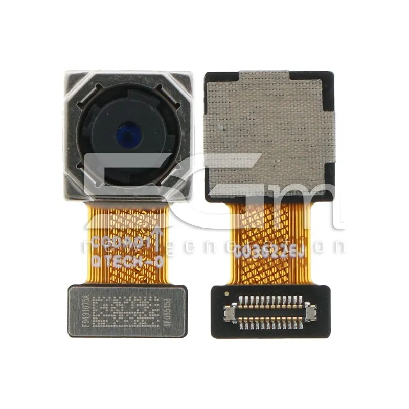 Caméra Arrière 13MP OnePlus Nord N100 | Boutique en ligne 5G-M
