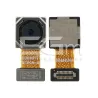 Camera Posteriore 13MP OnePlus Nord N100 | Store Online 5G-M