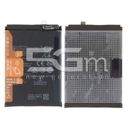 Battery HB506492EFW 5100mAh...