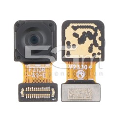 Camera Frontale 16MP Honor Magic 5 Lite 5G