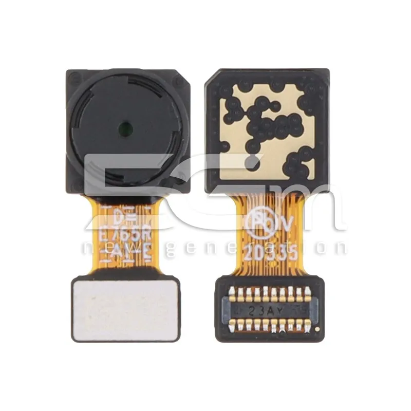 Caméra Arrière 2MP Honor Magic 5 Lite 5G | 5G-M