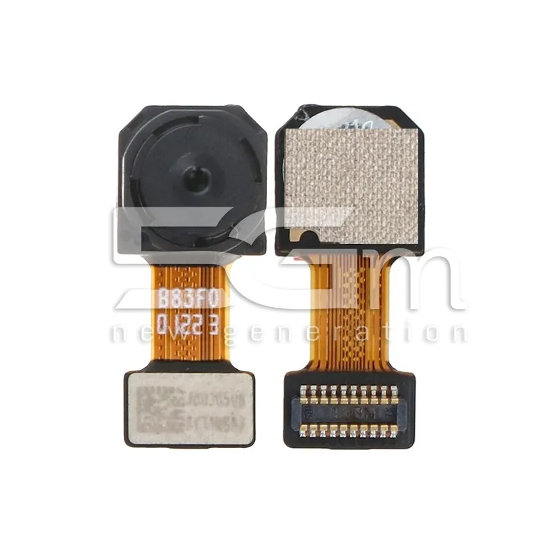 Camera Posteriore 2MP Huawei P smart 2021 | Store Online 5G-M