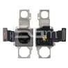 Camera Posteriore 48MP OnePlus Nord | Store Online 5G-M
