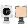 Rückkamera 50MP OnePlus Nord 2 5G - Nord 2T 5G | 5G-M.com