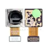 Camera Posteriore 50MP Honor 70 | Store Online 5G-M