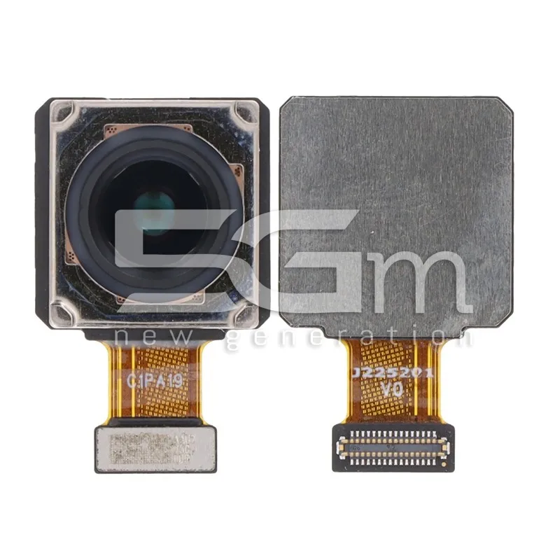 Hátsó Kamera 54MP Honor 70 | 5G-M Webáruház
