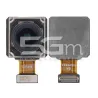 Rückkamera 54MP Honor 70 | 5G-M Online-Shop