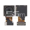 Camera Posteriore 64MP Honor Magic 5 Lite 5G | Store Online 5G-M
