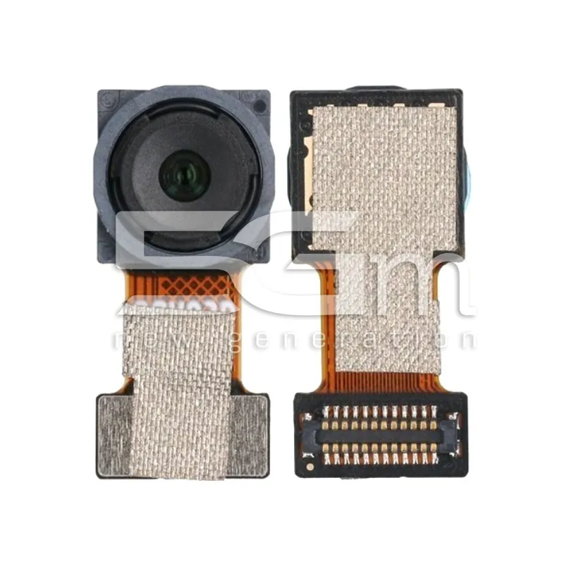 Rückkamera 8MP Huawei P Smart 2021- Honor 10X Lite | Online-Shop 5G-M
