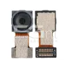Rückkamera 8MP Huawei P Smart 2021- Honor 10X Lite | Online-Shop 5G-M