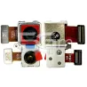 Doppia Camera Posteriore Huawei P Smart - P Smart+ 2019 | Store Online 5G-M