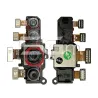 Camera Posteriore Full Huawei P40 lite 5G | Store Online 5G-M