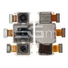 Rückkamera 50MP + 8MP + 16MP Huawei P40 | 5G-M Online Shop