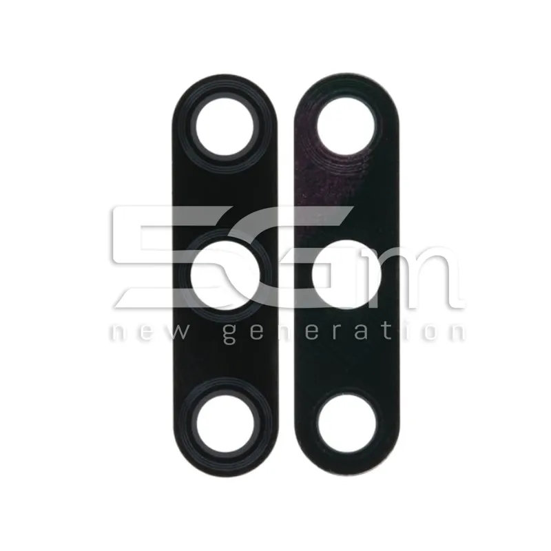 Vetrino Camera Posteriore Honor 9X | Store Online 5G-M