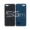 Retro Cover Nero Honor 10 No Logo | Store Online 5G-M