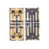 Accu Connector Huawei P40 lite | 5G-M.com Online Winkel