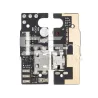 Connettore Di Ricarica + Board TCL 205 4G (Full IC) | Store Online 5G-M