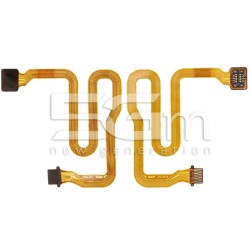 Fingerprint Flex Cable...